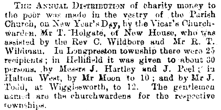 The Poor  1889-01-05 CHWS.jpg